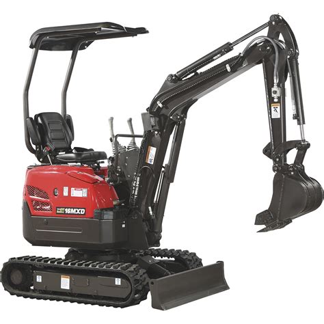 northern tool mini excavator|nortrac parts catalog.